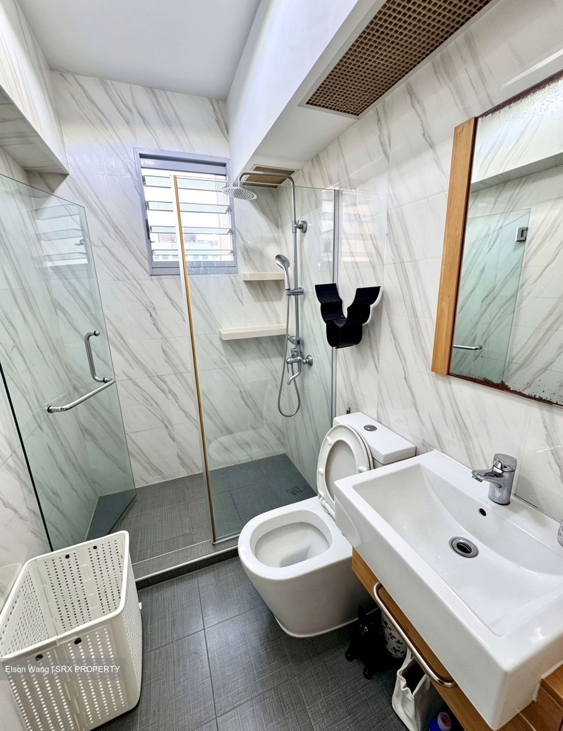 Blk 408B Coral Vale (Sengkang), HDB 4 Rooms #580955011